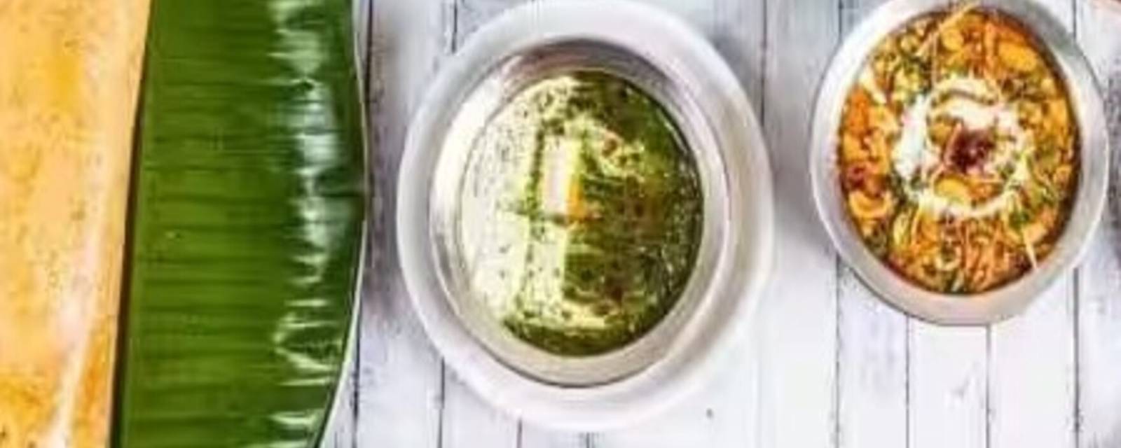 Navtara Veg Restaurant cover